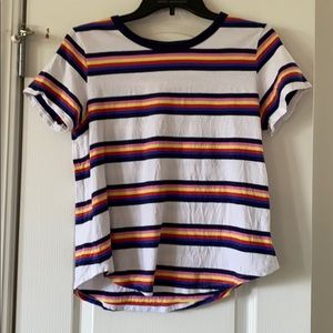 Very cute Tee!
